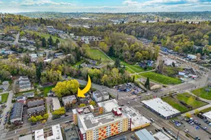 4525 S Henderson St, Seattle, WA 98118 - Photo 23
