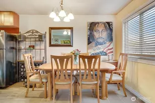 4525 S Henderson St, Seattle, WA 98118 - Photo 11