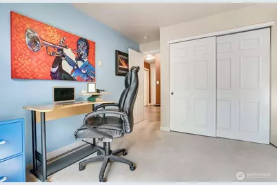 4525 S Henderson Street #302, Seattle, WA 98118 - Photo 15
