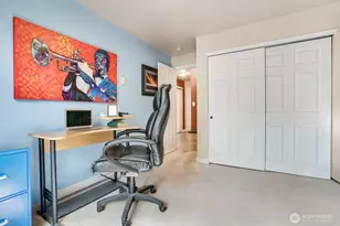 4525 S Henderson St, Seattle, WA 98118 - Photo 15