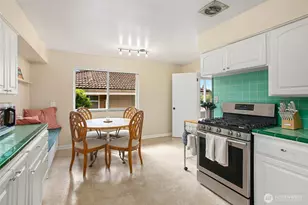 2503 S Edmunds St, Seattle, WA 98108 - Photo 11