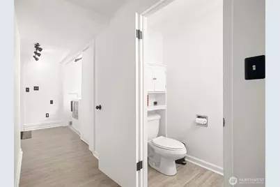 2503 S Edmunds Street, Seattle, WA 98108 - Photo 17