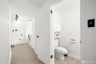 2503 S Edmunds St, Seattle, WA 98108 - Photo 17
