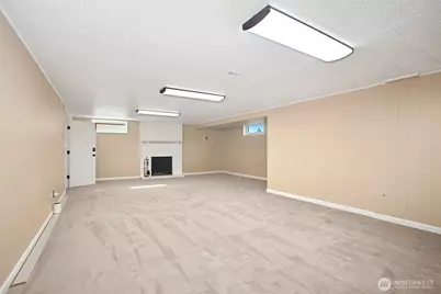 2503 S Edmunds Street, Seattle, WA 98108 - Photo 19