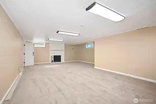 2503 S Edmunds St, Seattle, WA 98108 - Photo 19