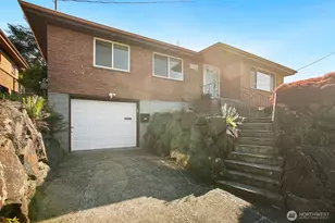 2503 S Edmunds St, Seattle, WA 98108 - Photo 31