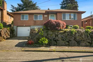 2503 S Edmunds St, Seattle, WA 98108 - Photo 1