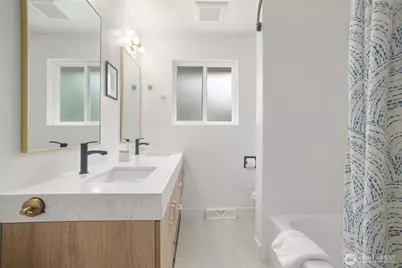 2503 S Edmunds Street, Seattle, WA 98108 - Photo 15