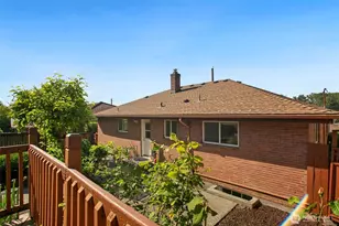 2503 S Edmunds St, Seattle, WA 98108 - Photo 27
