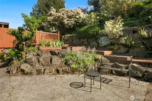 2503 S Edmunds St, Seattle, WA 98108 - Photo 29