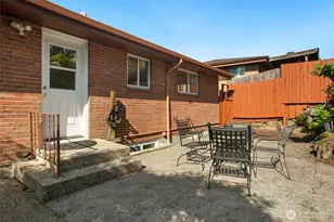 2503 S Edmunds St, Seattle, WA 98108 - Photo 23