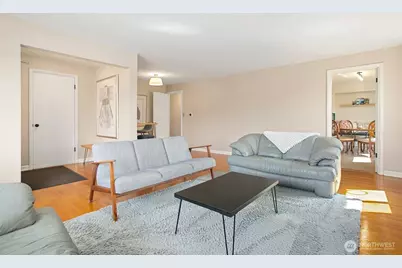 2503 S Edmunds Street, Seattle, WA 98108 - Photo 5