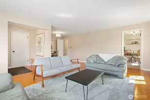 2503 S Edmunds St, Seattle, WA 98108 - Photo 5
