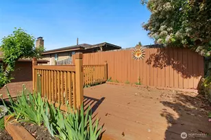2503 S Edmunds St, Seattle, WA 98108 - Photo 25
