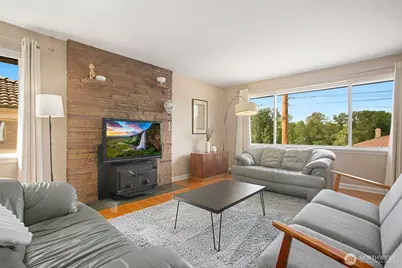 2503 S Edmunds Street, Seattle, WA 98108 - Photo 3