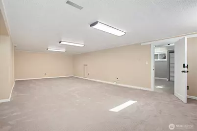 2503 S Edmunds Street, Seattle, WA 98108 - Photo 21