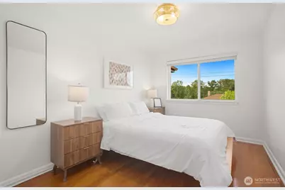 2503 S Edmunds Street, Seattle, WA 98108 - Photo 13