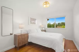 2503 S Edmunds St, Seattle, WA 98108 - Photo 13