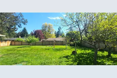 243 Dungeness Meadows, Sequim, WA 98382 - Photo 7