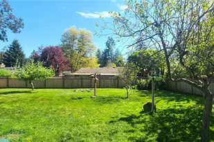 243 Dungeness Meadows, Sequim, WA 98382 - Photo 7