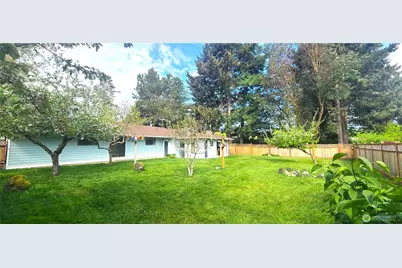 243 Dungeness Meadows, Sequim, WA 98382 - Photo 3