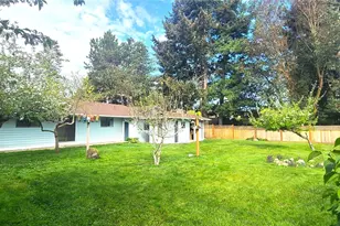 243 Dungeness Meadows, Sequim, WA 98382 - Photo 3