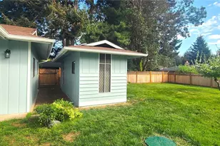 243 Dungeness Meadows, Sequim, WA 98382 - Photo 5