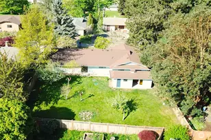 243 Dungeness Meadows, Sequim, WA 98382 - Photo 29