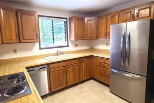 243 Dungeness Meadows, Sequim, WA 98382 - Photo 13