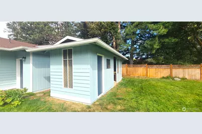 243 Dungeness Meadows, Sequim, WA 98382 - Photo 7