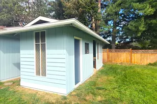 243 Dungeness Meadows, Sequim, WA 98382 - Photo 7