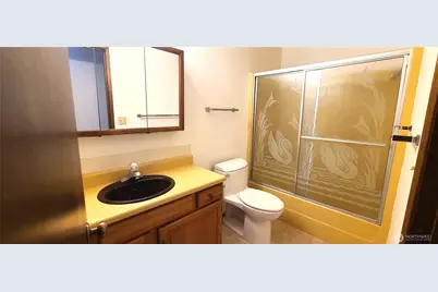 243 Dungeness Meadows, Sequim, WA 98382 - Photo 21