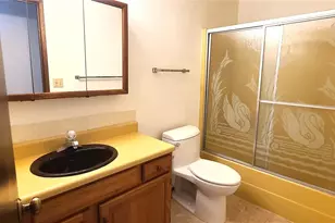 243 Dungeness Meadows, Sequim, WA 98382 - Photo 21