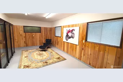 243 Dungeness Meadows, Sequim, WA 98382 - Photo 25