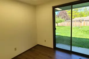 243 Dungeness Meadows, Sequim, WA 98382 - Photo 19