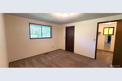 243 Dungeness Meadows, Sequim, WA 98382 - Photo 21