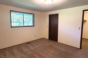 243 Dungeness Meadows, Sequim, WA 98382 - Photo 21
