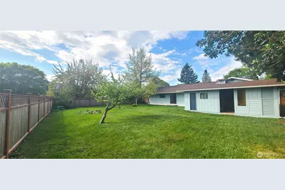 243 Dungeness Meadows, Sequim, WA 98382 - Photo 5