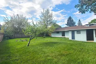 243 Dungeness Meadows, Sequim, WA 98382 - Photo 5