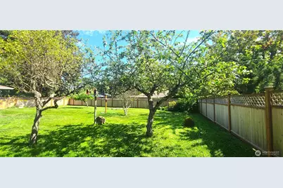243 Dungeness Meadows, Sequim, WA 98382 - Photo 9