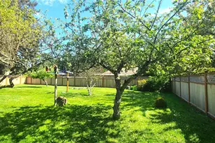 243 Dungeness Meadows, Sequim, WA 98382 - Photo 9