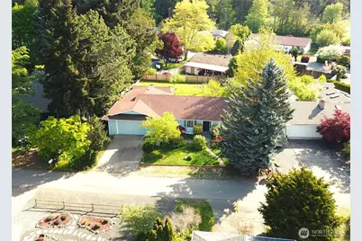 243 Dungeness Meadows, Sequim, WA 98382 - Photo 31