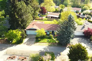 243 Dungeness Meadows, Sequim, WA 98382 - Photo 31