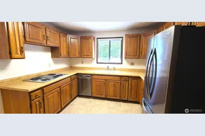 243 Dungeness Meadows, Sequim, WA 98382 - Photo 15