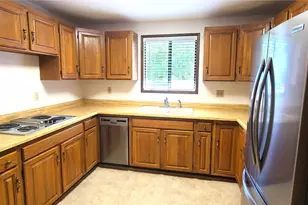 243 Dungeness Meadows, Sequim, WA 98382 - Photo 15
