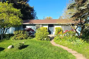243 Dungeness Meadows, Sequim, WA 98382 - Photo 1