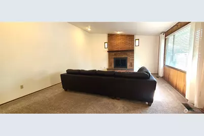 243 Dungeness Meadows, Sequim, WA 98382 - Photo 9
