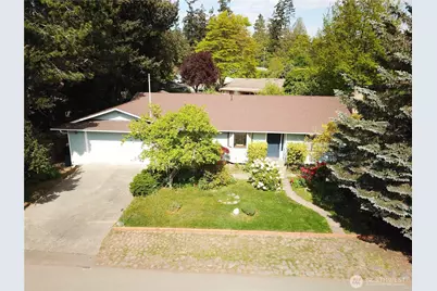 243 Dungeness Meadows, Sequim, WA 98382 - Photo 1