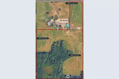 939 101st Avenue SE, Olympia, WA 98501 - Photo 1