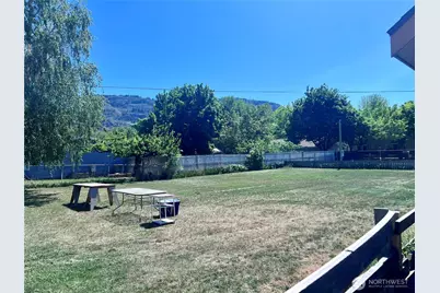 616 4th Street, Oroville, WA 98844 - Photo 23